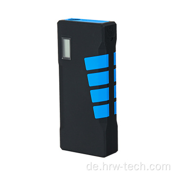 4-in-1-Multifunktionsbatterie-Starthilfe-Powerbank